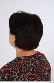 Photos of Fukase Ino hair head 0002.jpg